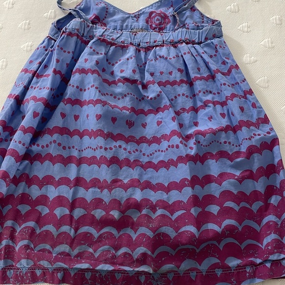 Summer set - Picture 5 of 5